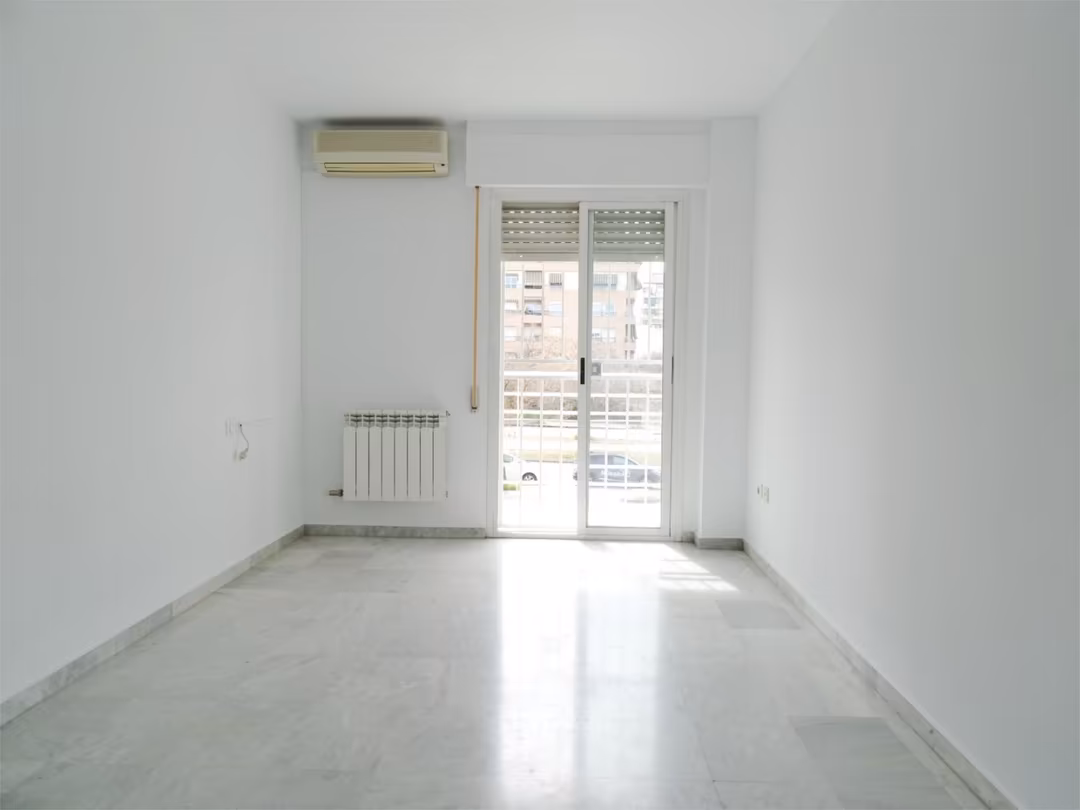 Piso en  Avenida Luis Miranda Dávalos 1 - Foto 21