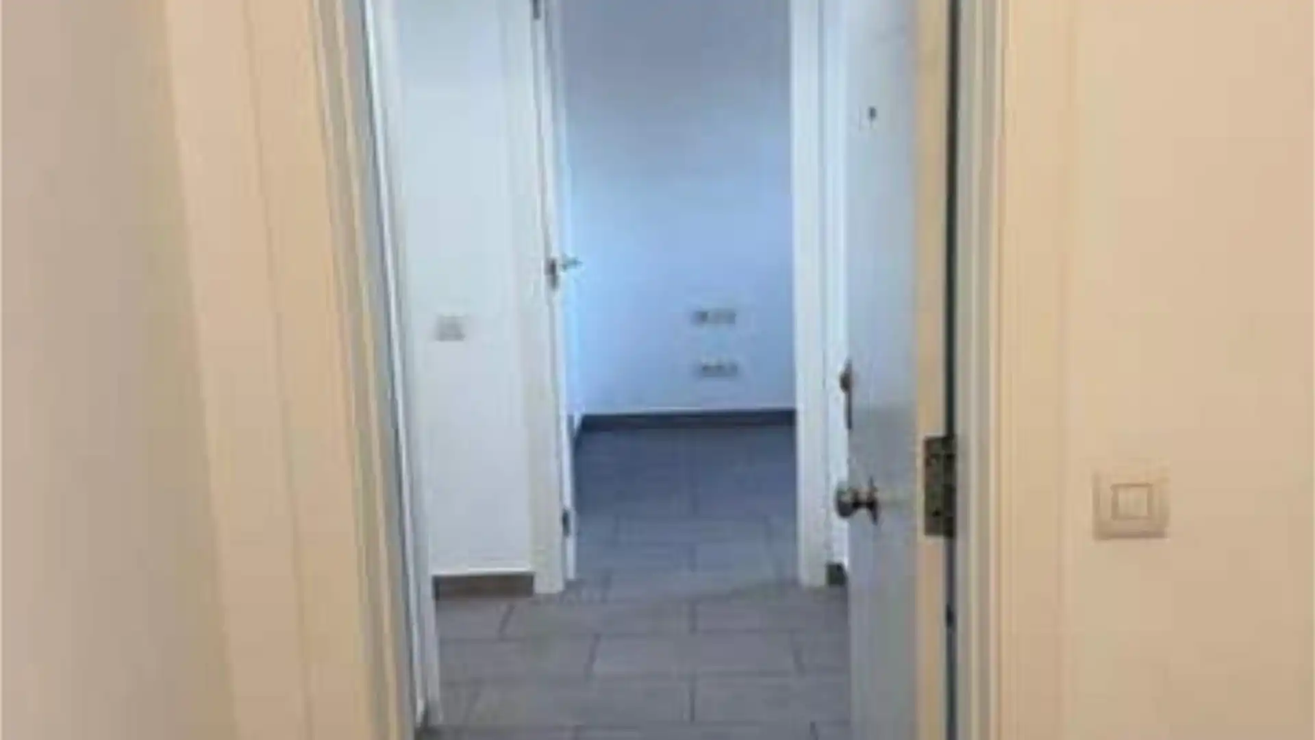 Piso en Virrey Amat - Foto 1