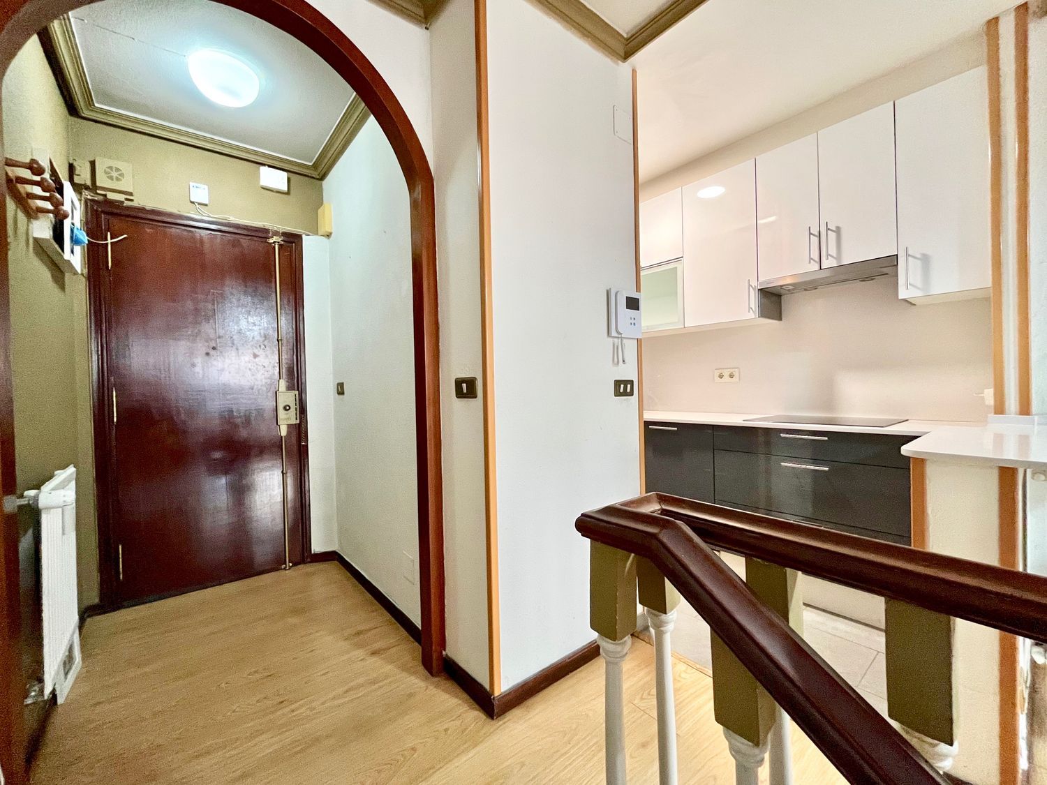 Dúplex en Calle Escultor Gregorio Fernández, 14, Fátima - Foto 14