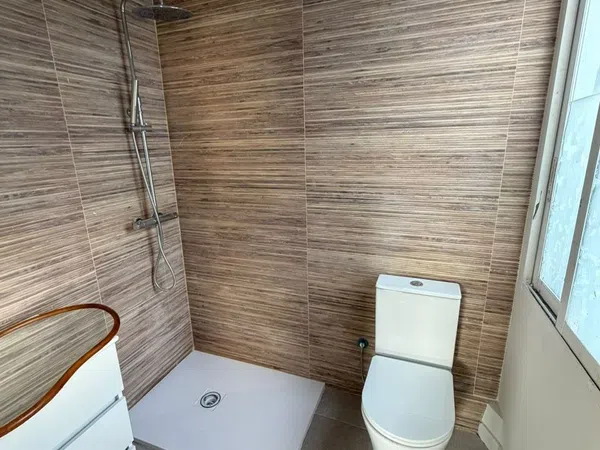 Ático en Calle de Sant Jacint Castanyeda, 37, Mont-Olivet - Foto 8