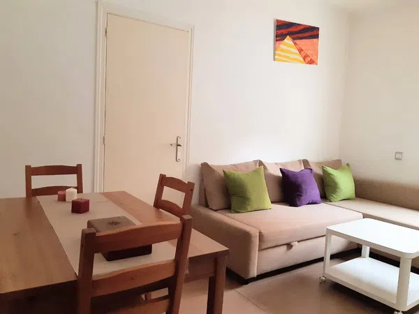 Piso en calle Tello de Guzmán, 4 - Foto 3