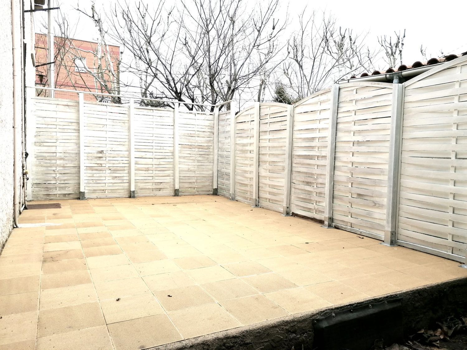 Chalet pareado en Mirasol - Foto 27