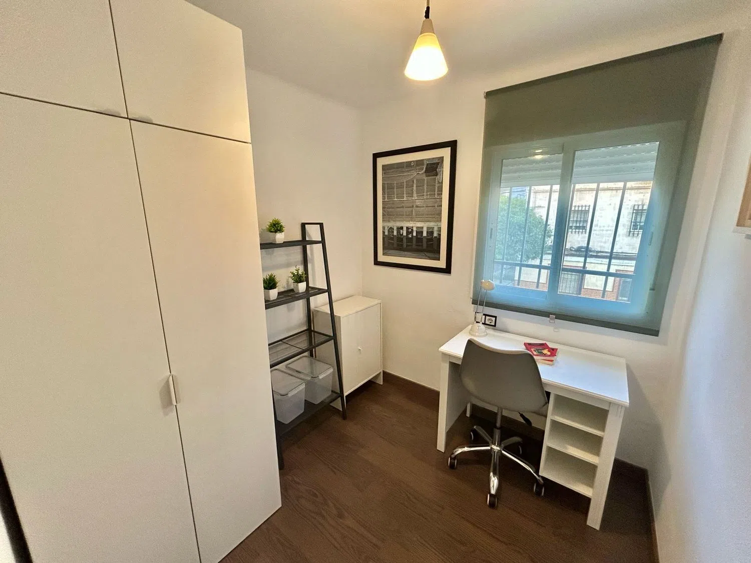 Piso en calle Avellana, 10 - Foto 12