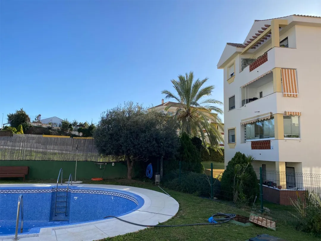 Piso en  Calle Platón 5 - Foto 28