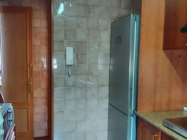 Piso en Calle de Mariola, 9, Mont-Olivet - Foto 19