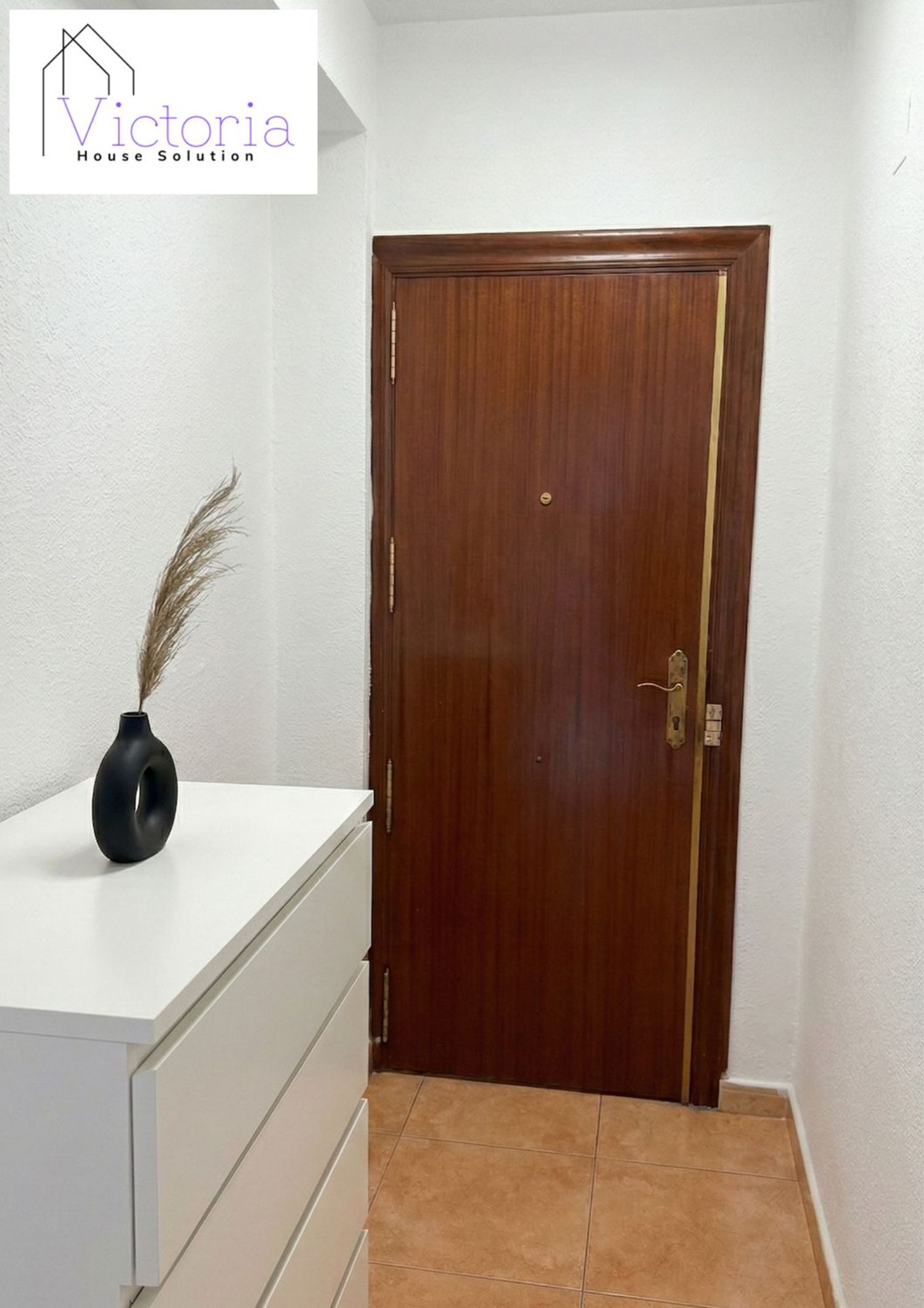 Piso en calle Boyero, 19 - Foto 2