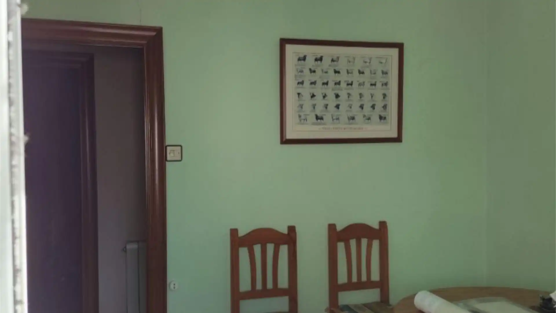 Chalet en  Camino de Cascajales 23 - Foto 8