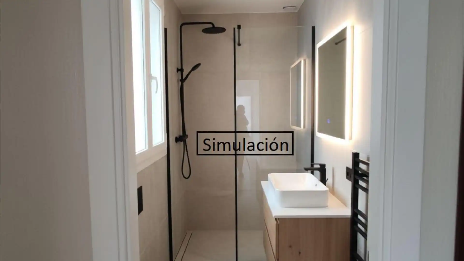 Piso en  Calle Escultor Roque López 1 - Foto 30