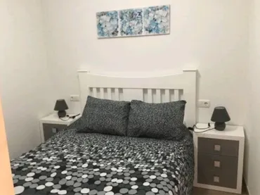 Piso en Coín - Foto 3