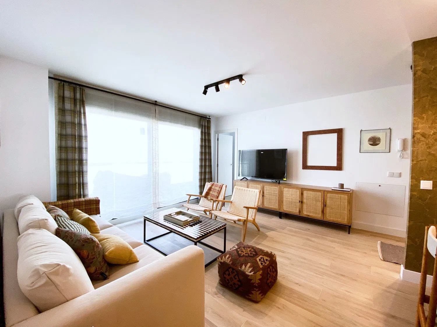 Piso en calle Pitágoras, 40 - Foto 5