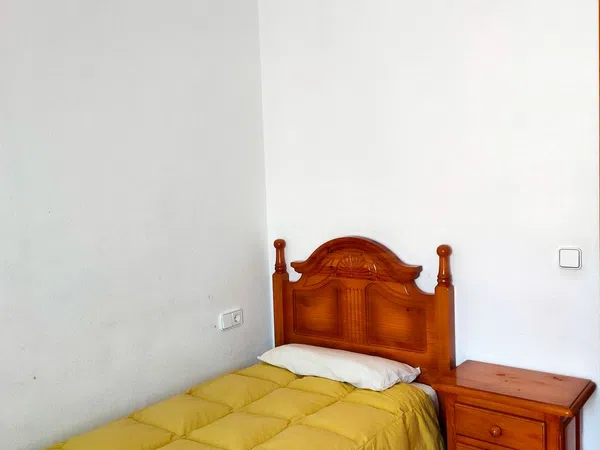 Piso en Calle Frentes, 1, Eduardo Saavedra - Eloy Sanz Villa, Eduardo Saavedra - Eloy Sanz Villa - Foto 9