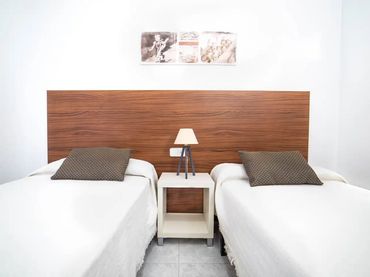 Chalet en  CV-1402 356 - Foto 5