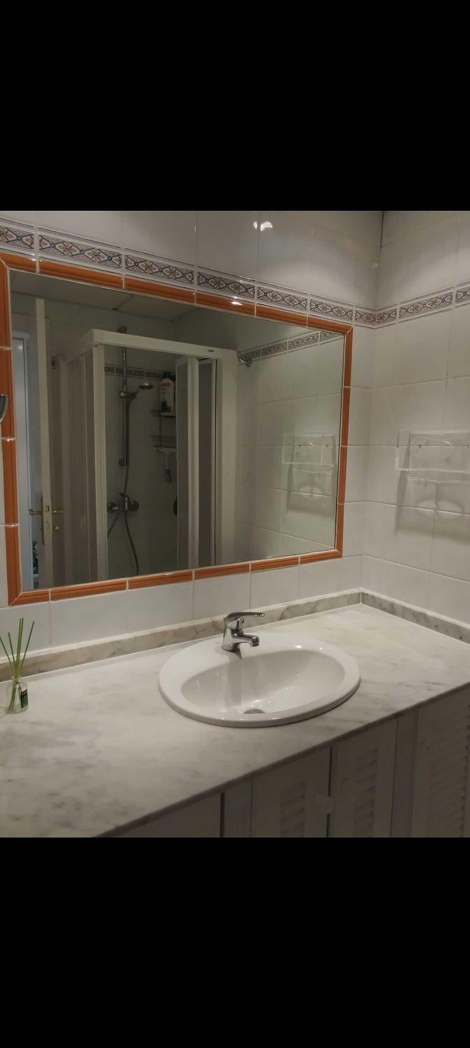 Estudio en calle Bencomo, 118 - Foto 13