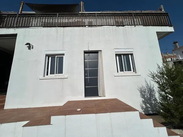 Estudio en Calle Salt del Sallent, 111 - Foto 6