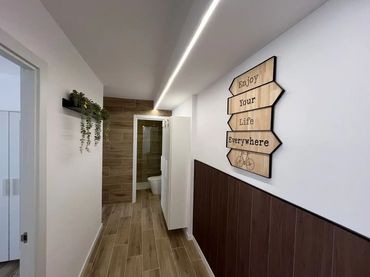 Piso en  Carrer del Doctor Manuel Candela 41 - Foto 8