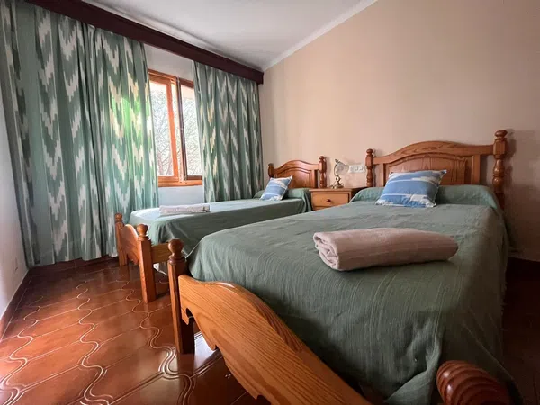 Casa o chalet independiente en Can sales s/n, Pollença, Pollença - Foto 10