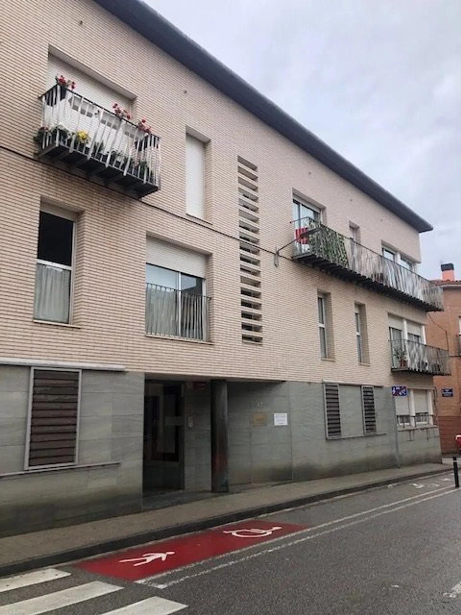Piso en calle del Col·legi, 41 - Foto 16