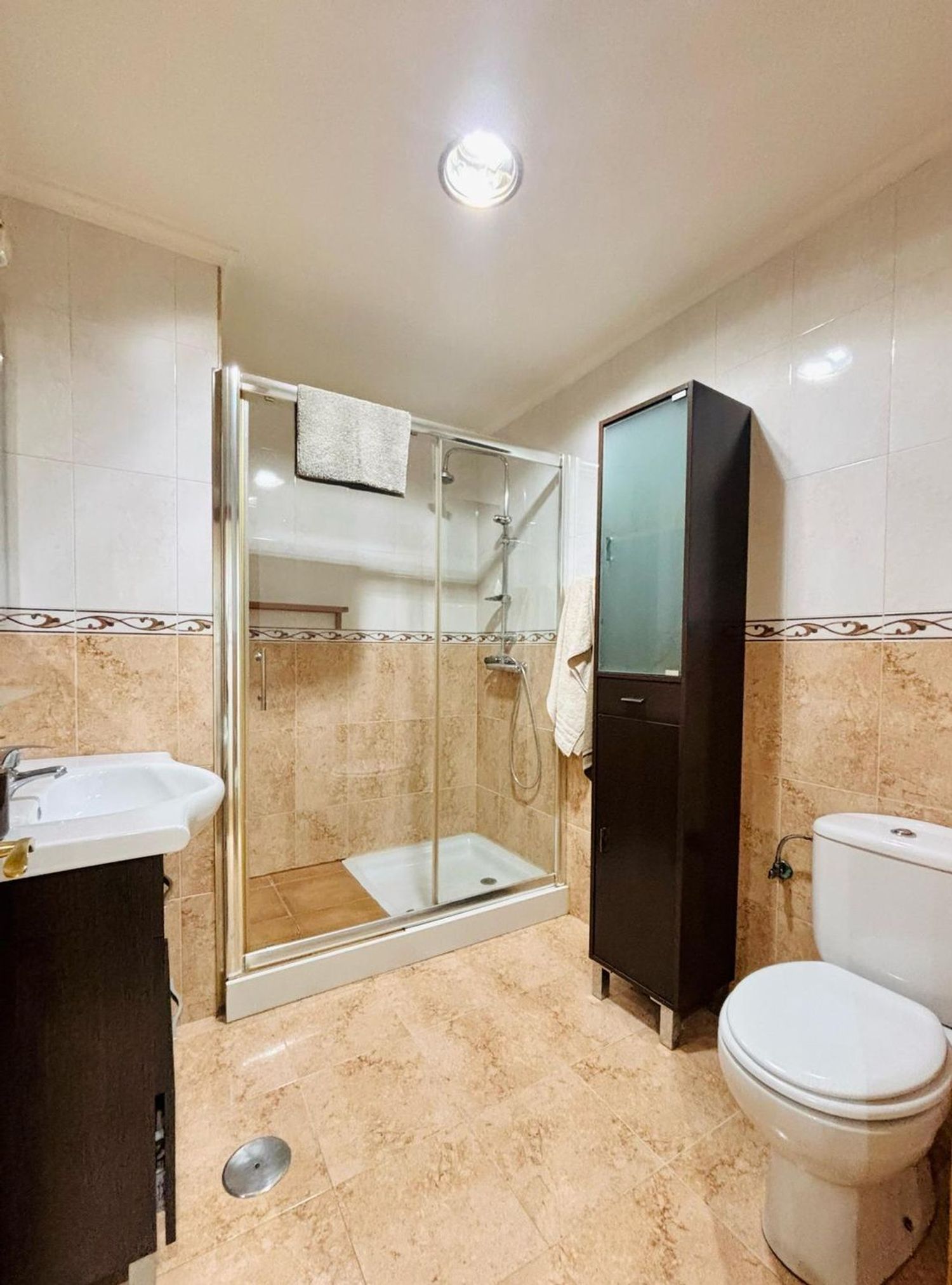 Piso en Calle Clara Campoamor, 1, Luanco - Aramar - Antromero, Luanco - Aramar - Antromero - Foto 2