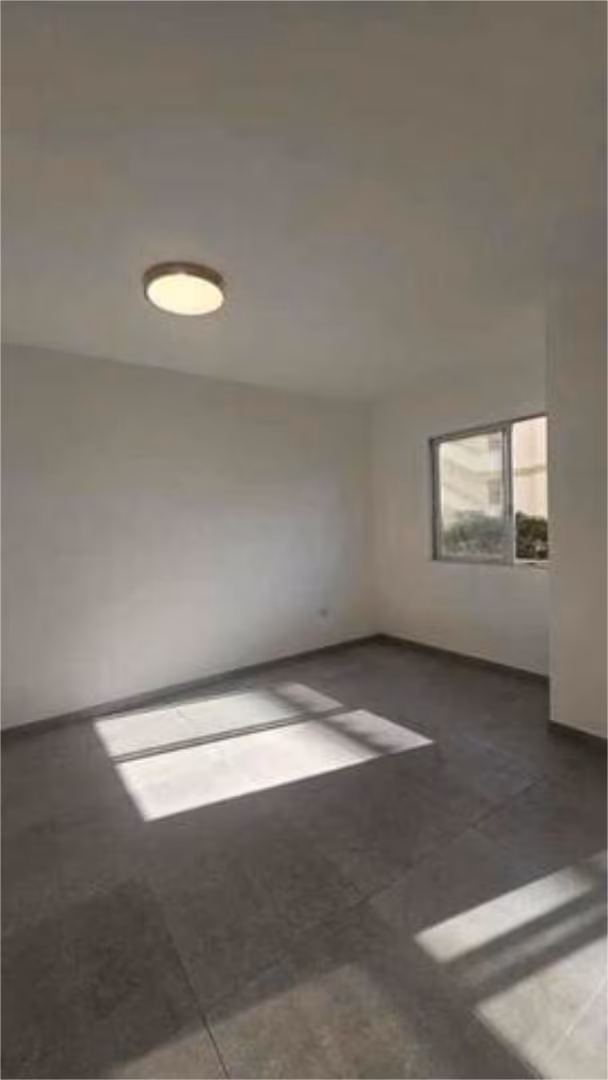 Piso en Barrio del Perú - Foto 3
