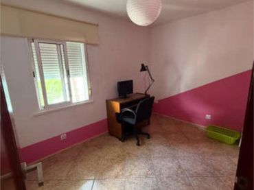 Piso en Barriada Coronación - Foto 7