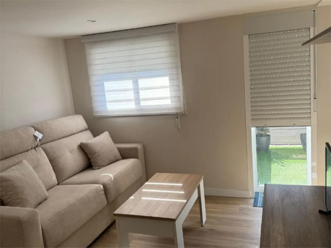 Estudio en  Travesía da Canicouva 6 - Foto 2