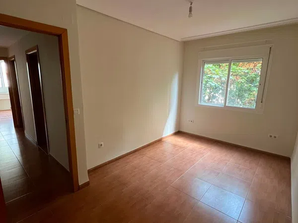 Piso en Calle Guadalbullon, 15, Bami - Pineda - Foto 6