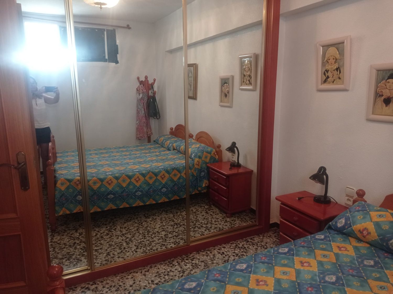 Piso en Calle Caravel-les, 9 - Foto 11