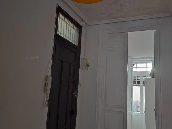 Piso en calle de Cadis, 65 - Foto 21