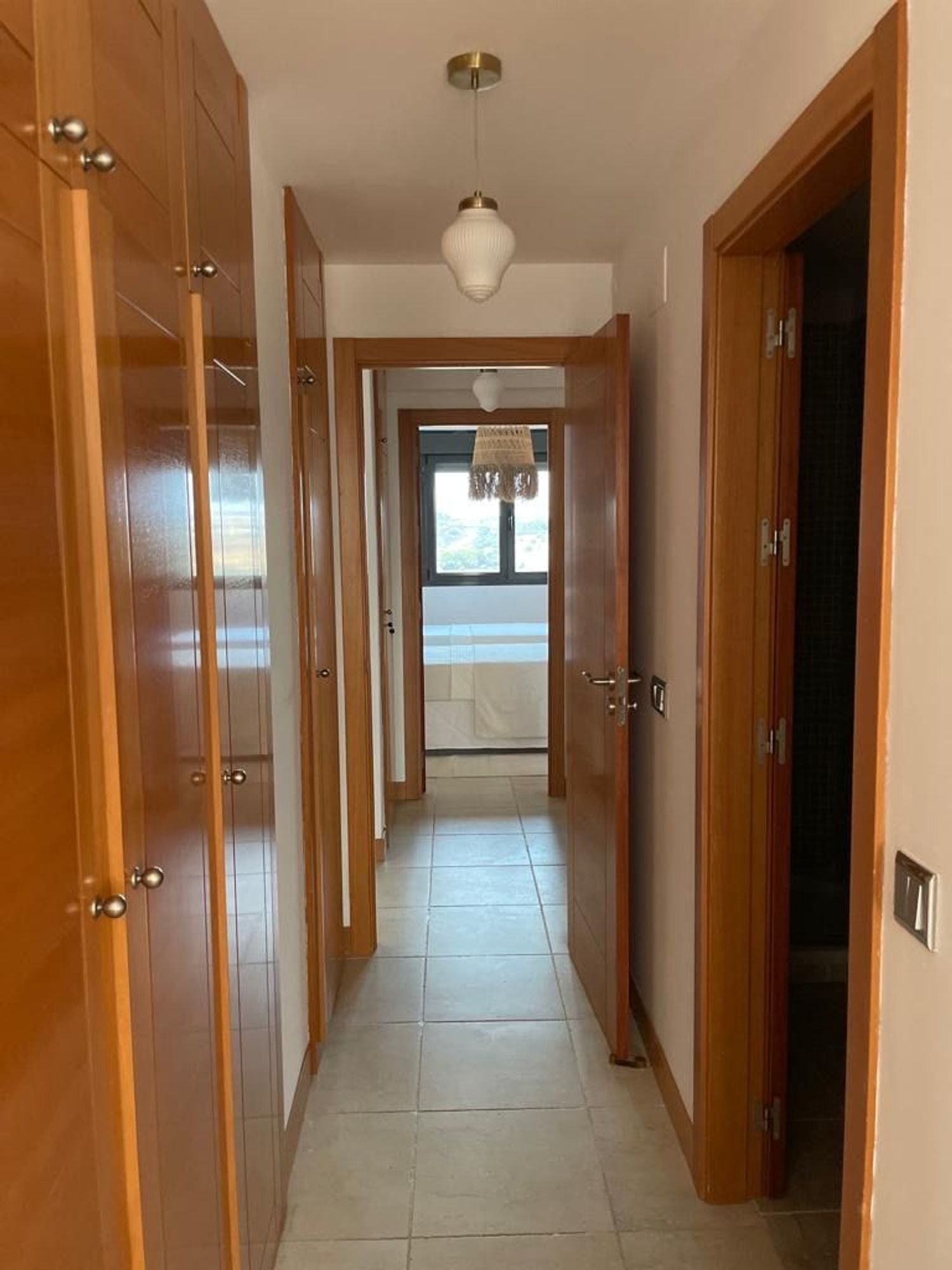 Piso en Avenida de la Resina, 70, La Concha-Resina Golf - Foto 22