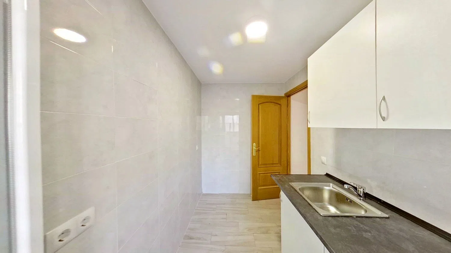 Piso en Barrio San Cristóbal - Foto 19