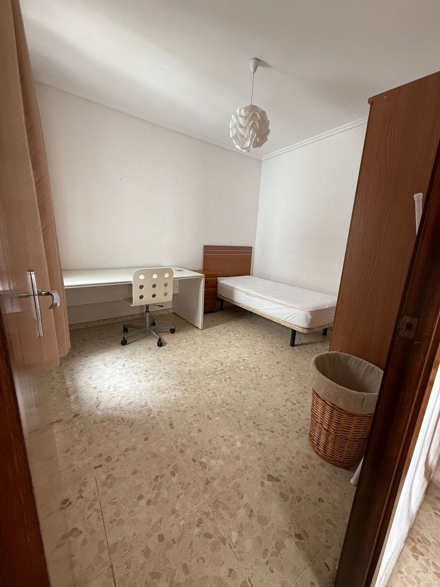Piso en lamarque de novoa, 13 - Foto 14