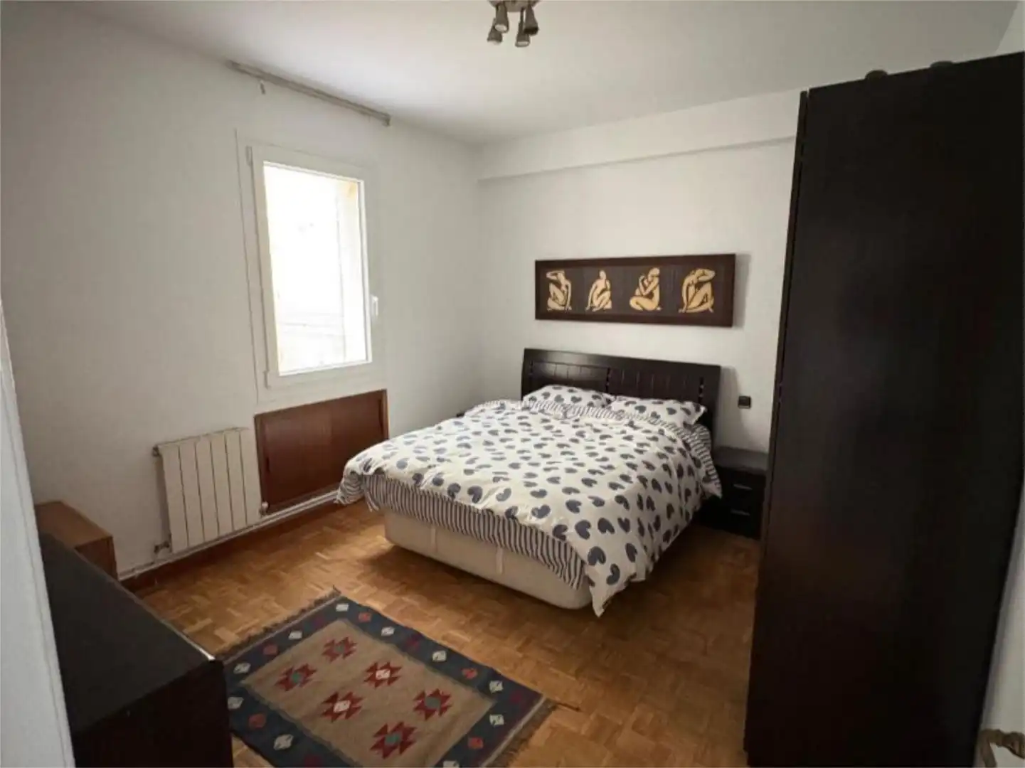 Piso en  Avenida del Mediterráneo 61 - Foto 31