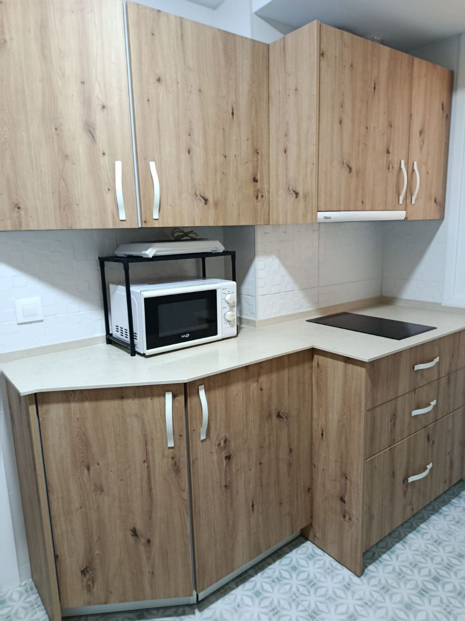 Piso en Calle Pintor Zuloaga, 29, Zona Laguna, Zona Laguna - Foto 10
