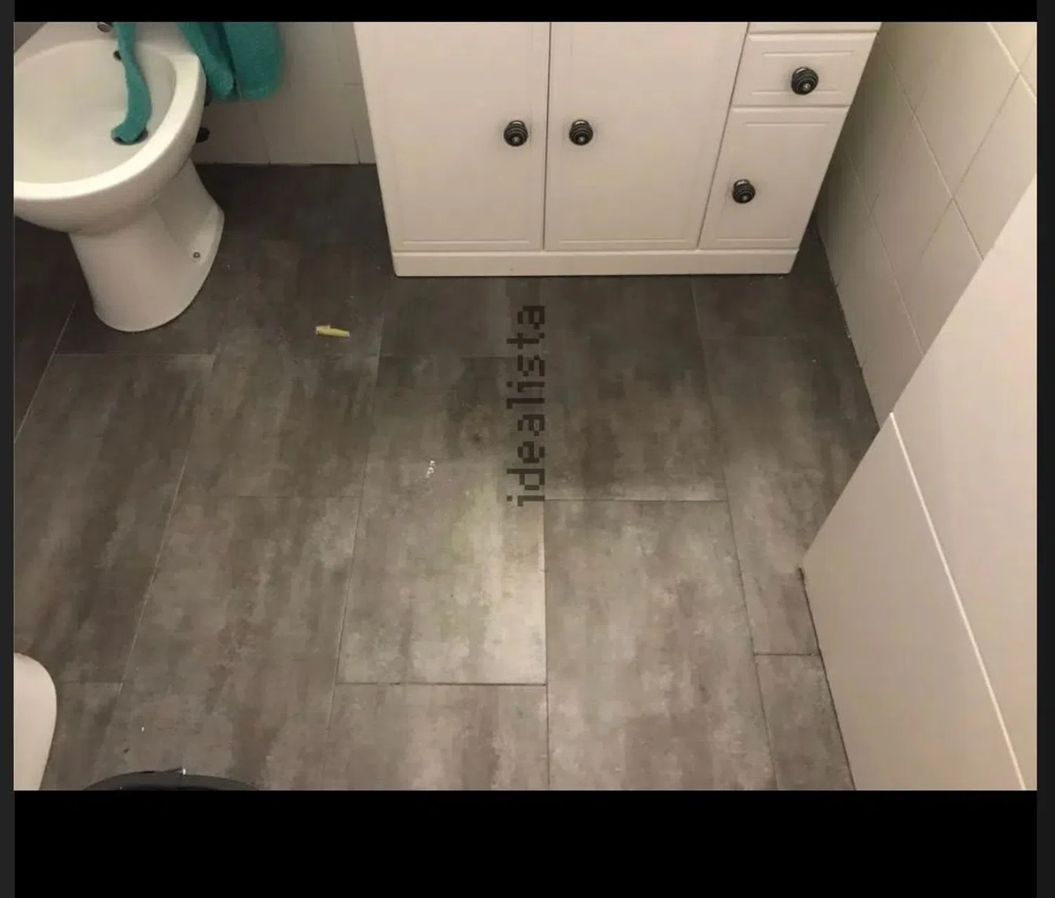 Piso en calle de los Clarinetes, 19 - Foto 11