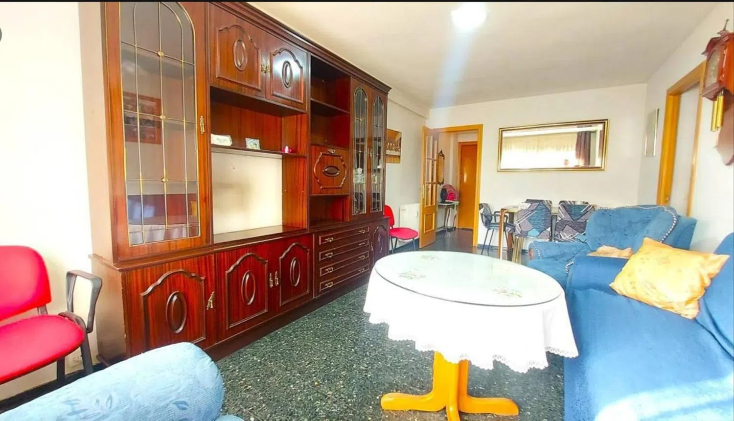 Piso en Tembleque, 40 - Foto 8