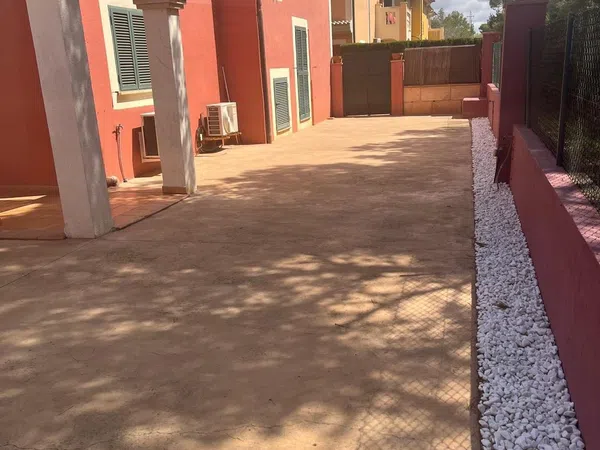 Chalet pareado en pasaje Particular Llevant, 19 - Foto 29