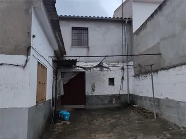 Finca rústica en  Calle Amargura 33 - Foto 11