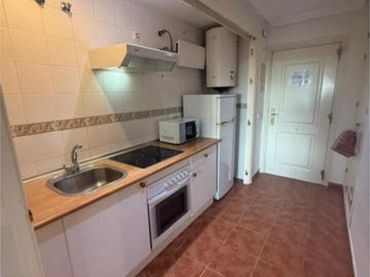 Piso en Avenida La Torre, S/N, 11315 Santa - Foto 7