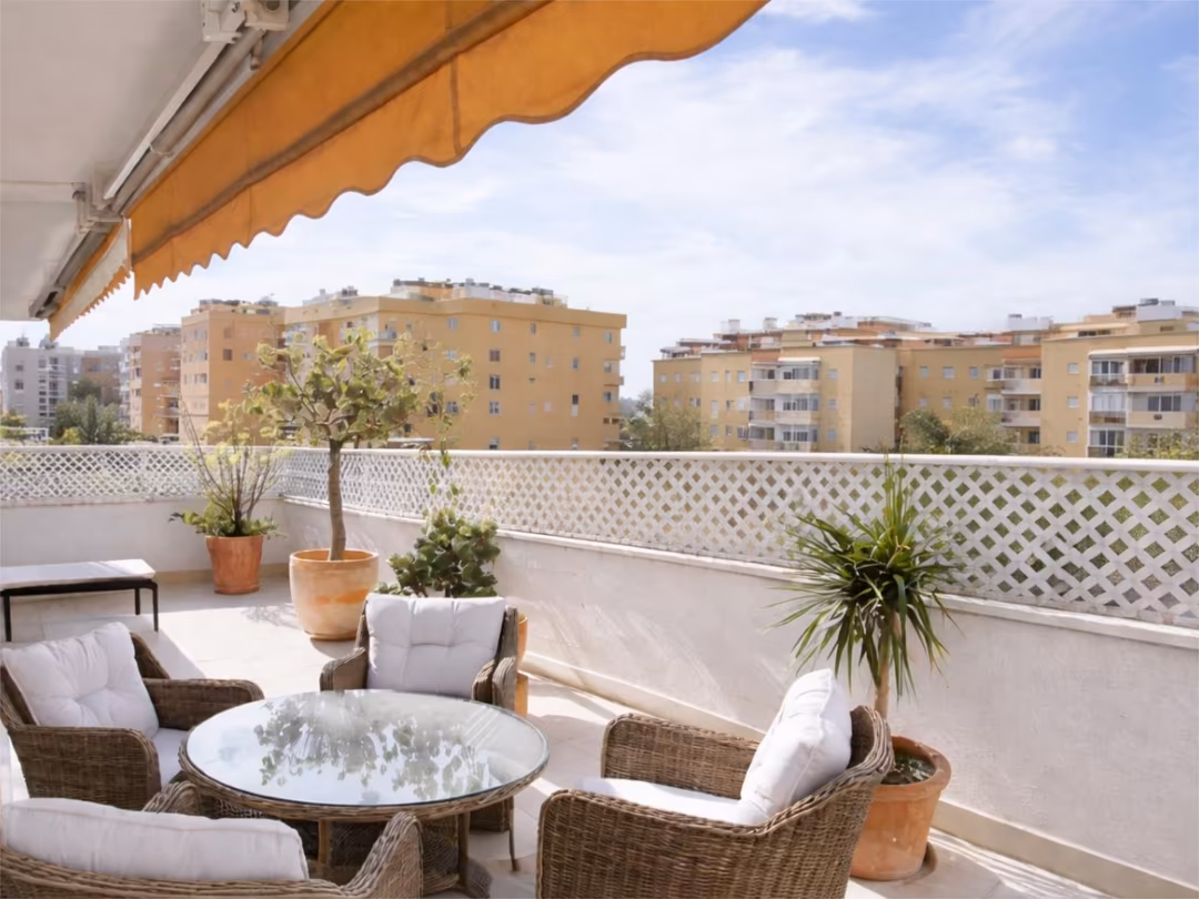 Piso en  Calle Gerardo Diego 1 - Foto 16