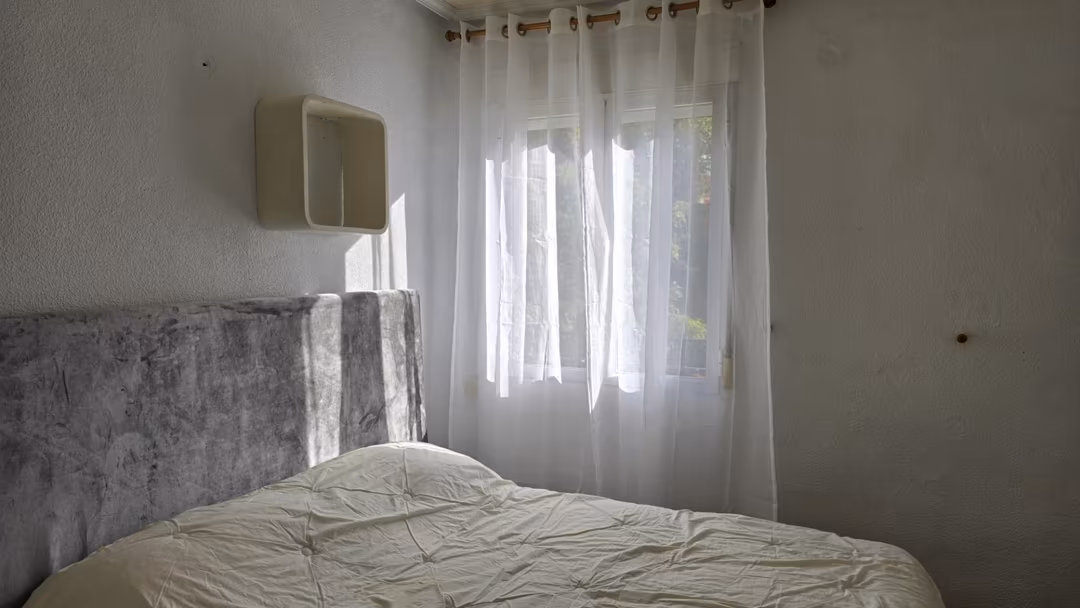 Piso en  Calle de Eugenio Sellés 38 - Foto 9