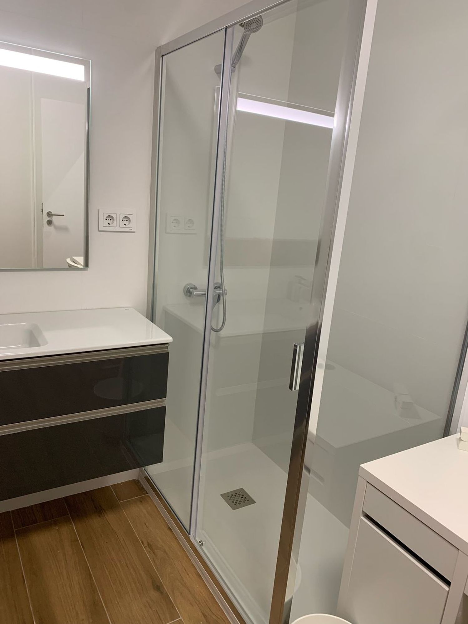 Piso en calle del Naturalista Arévalo Baca, 1 - Foto 9