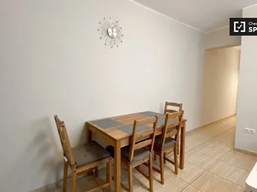 Piso en Mislata - Foto 4
