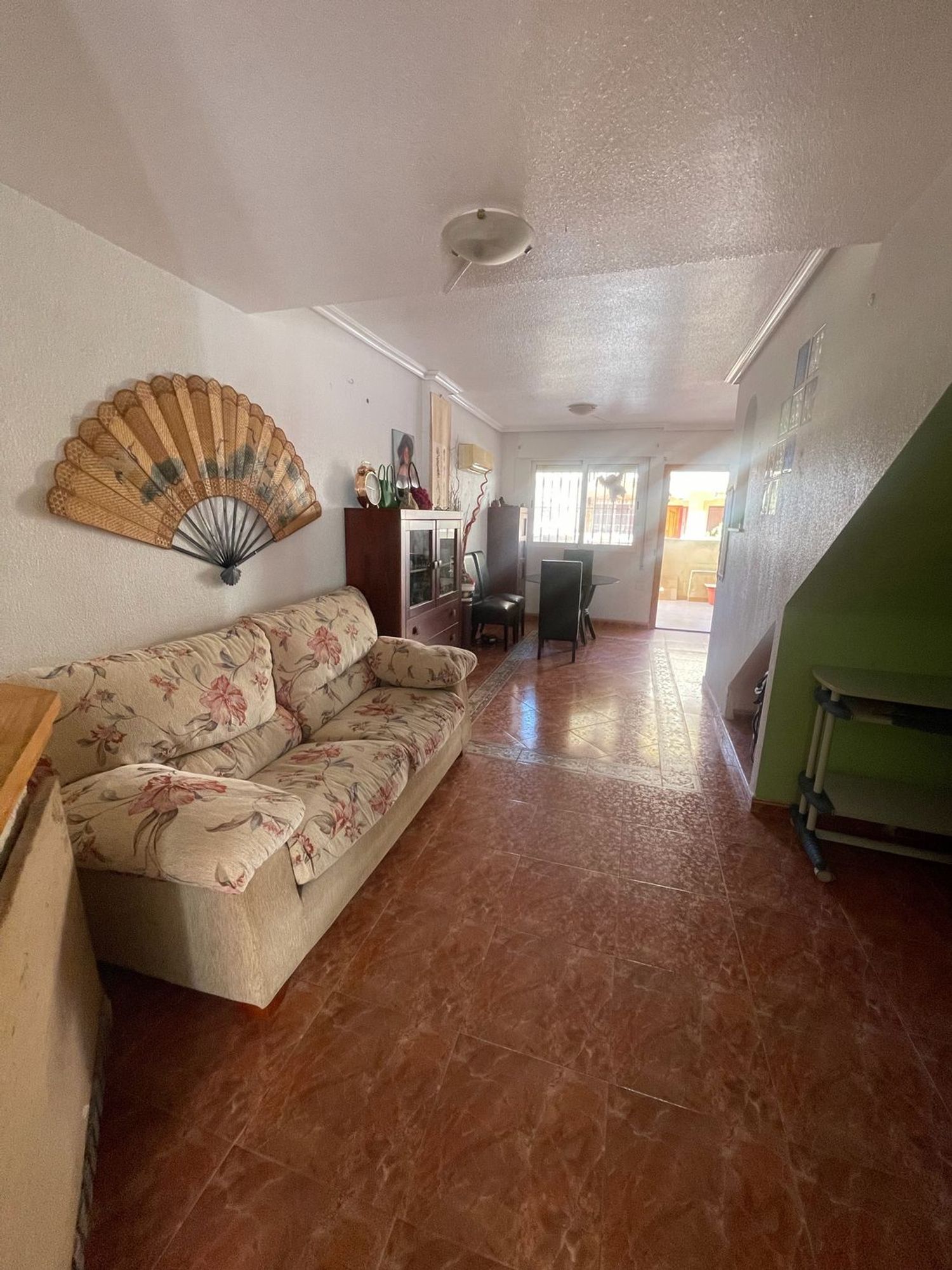 Chalet adosado en Calle Nicolás de Bussi, 8 - Foto 4