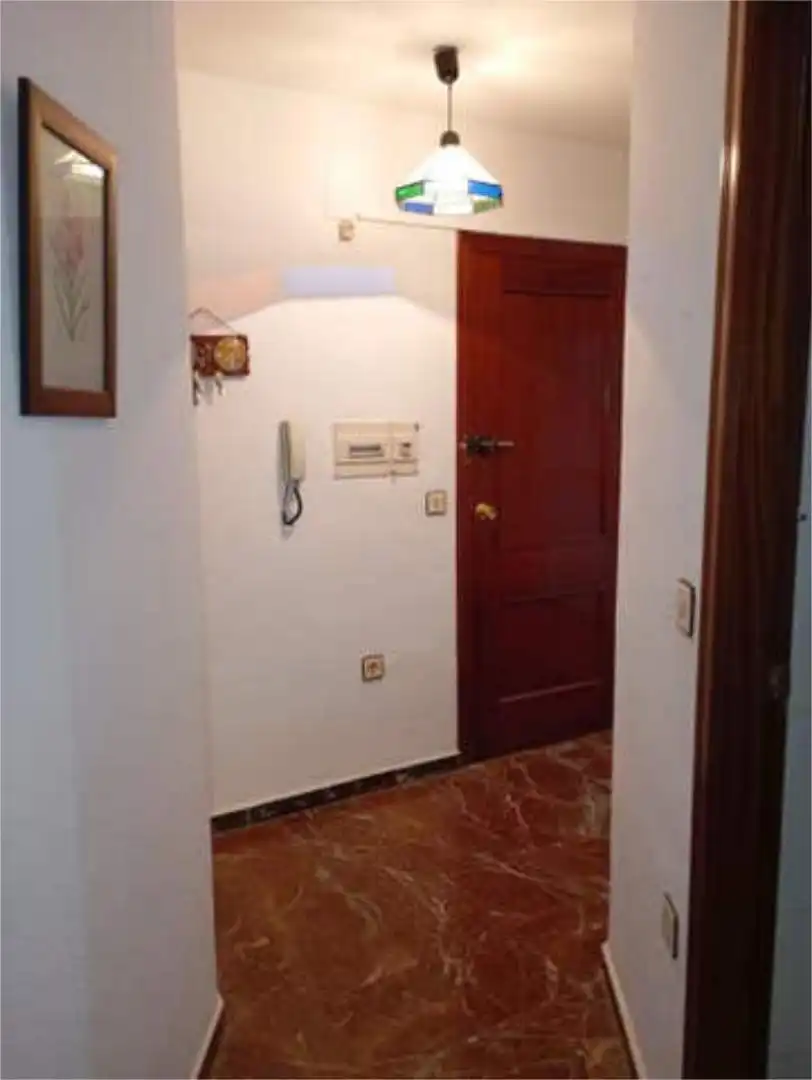 Piso en Arjona - Foto 9