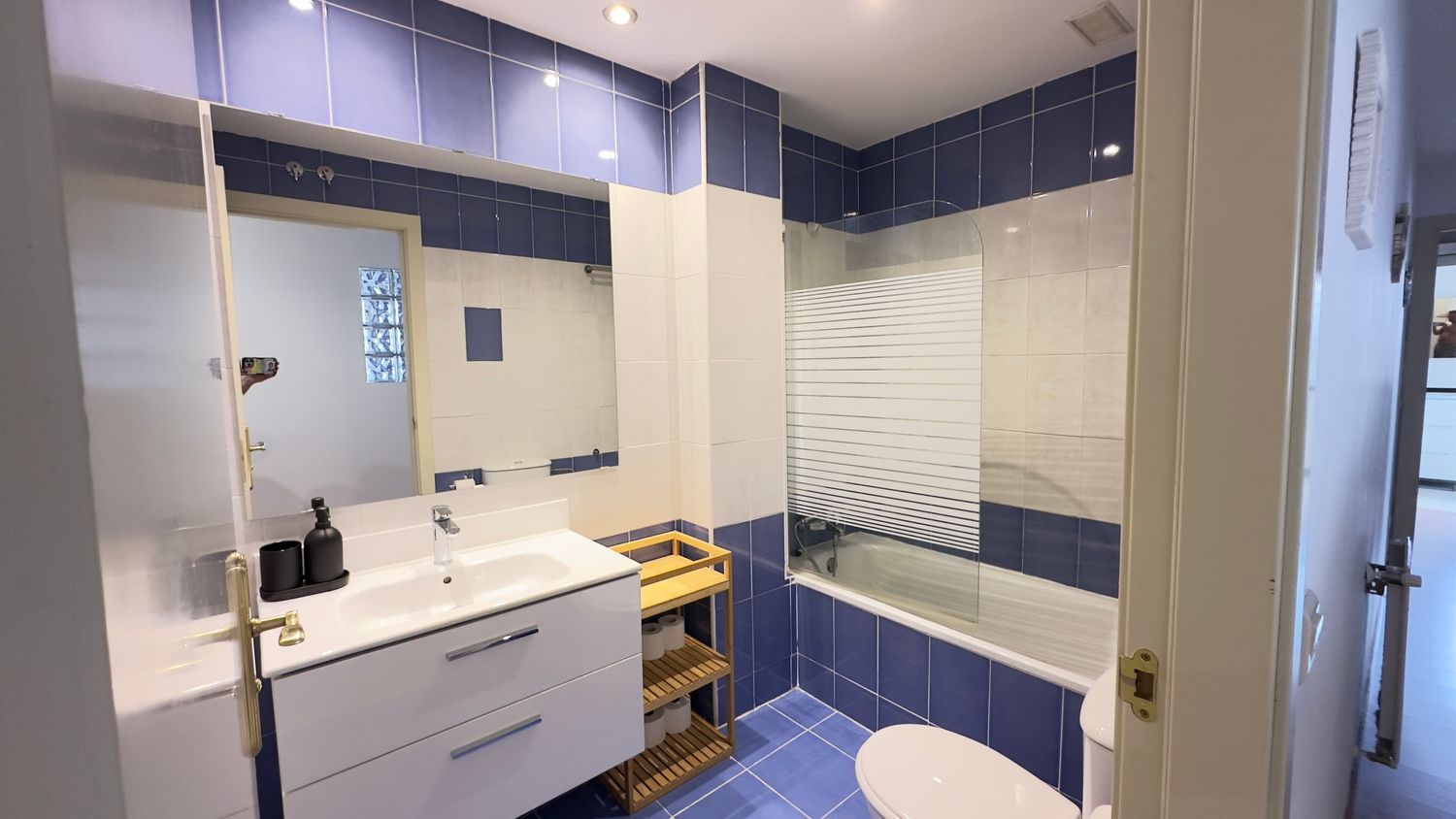 Piso en calle de San Pedro, 4 - Foto 9