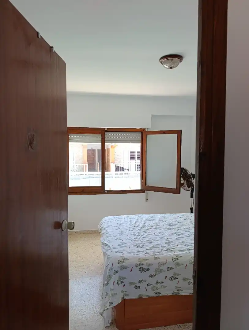 Apartamento en  Calle Isla de Creta 3 - Foto 21