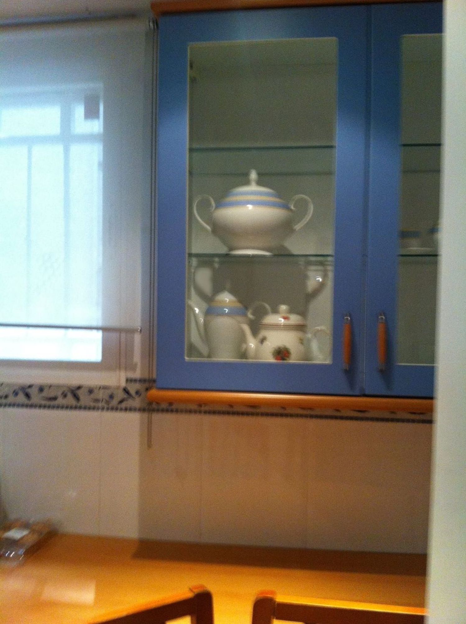 Piso en calle Ayala, 20 - Foto 31