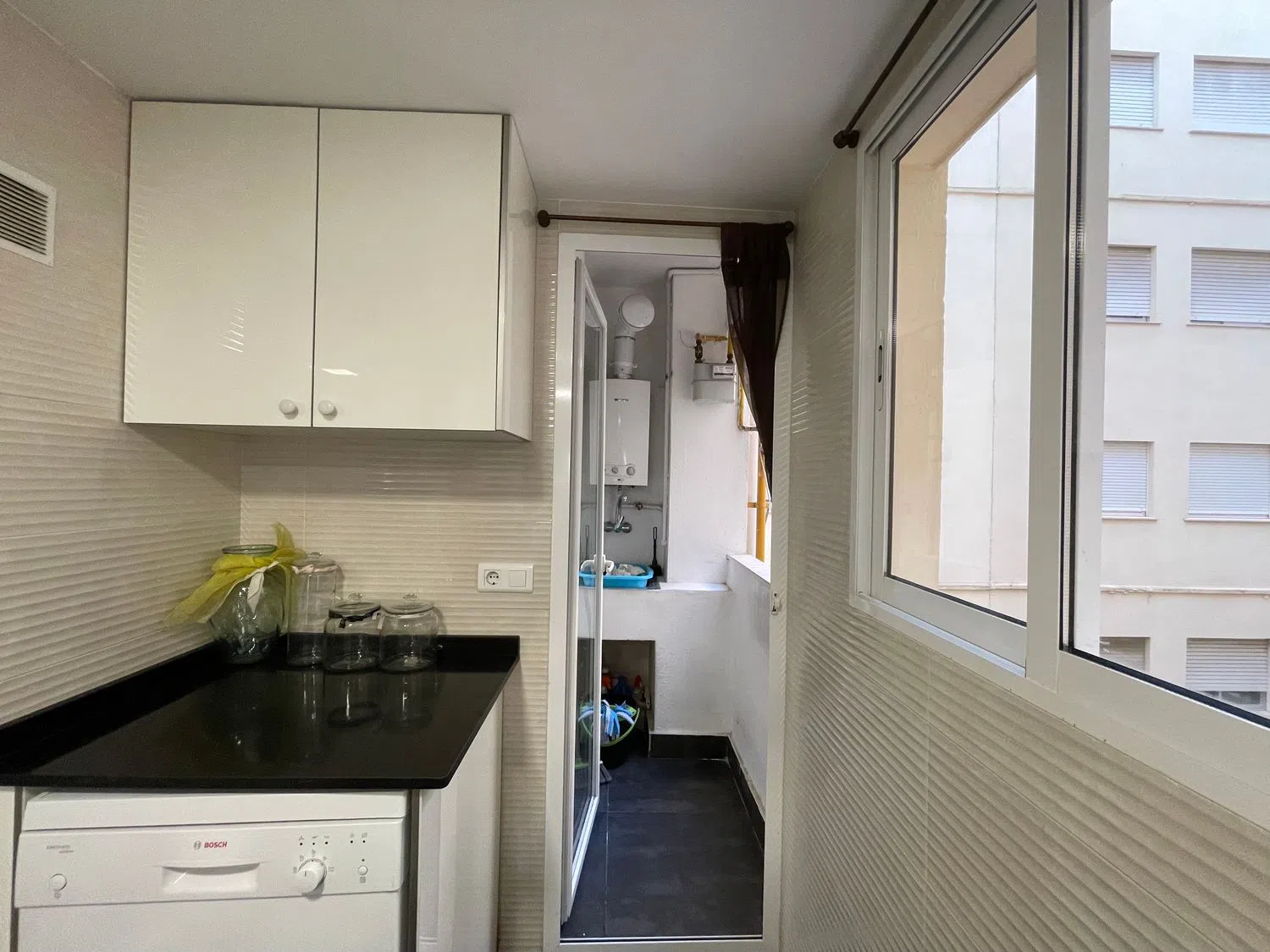 Piso en avenida de Burjassot, 11 - Foto 23