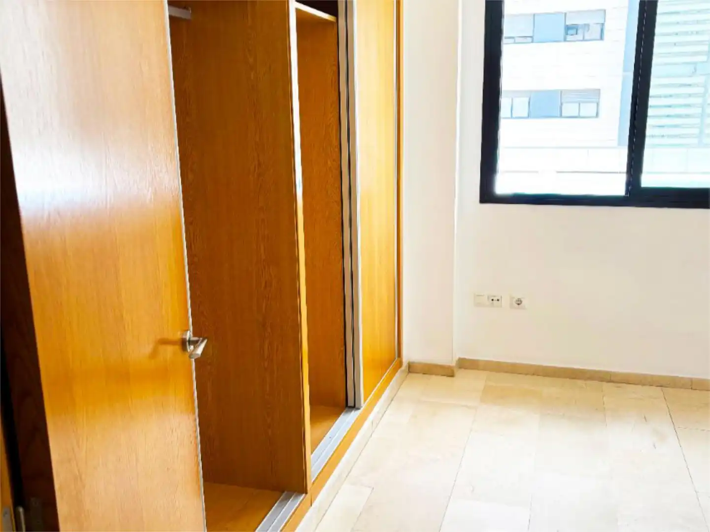 Piso en  Calle Granja de Rocamora 4 - Foto 21