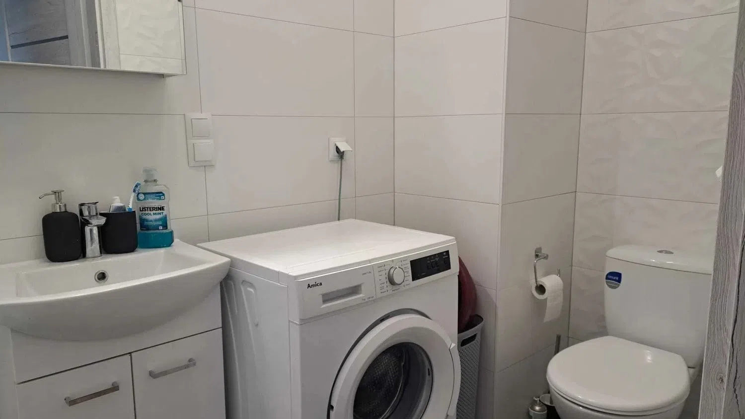 Piso en calle de Jordán, 12 - Foto 4